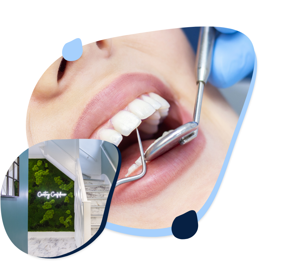 Sutton Dental & Medical Aesthetics